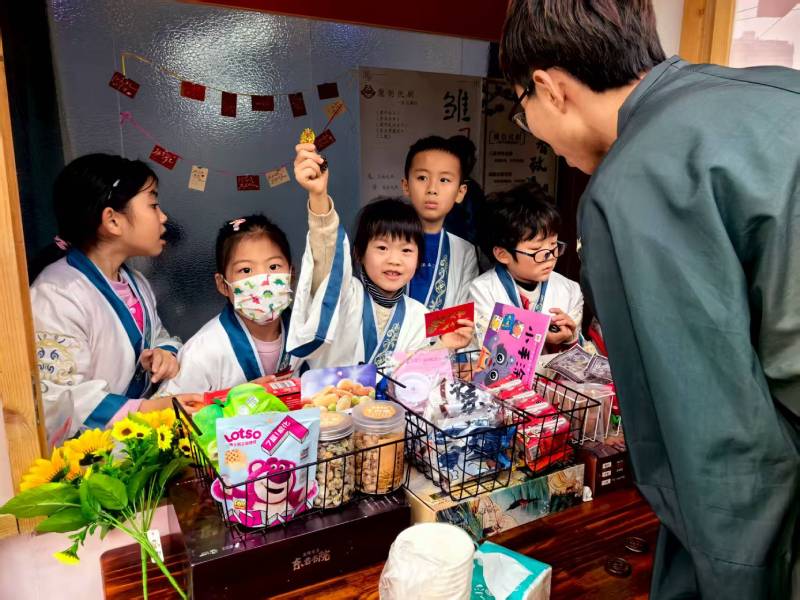 广饶县灯光秀活动策划